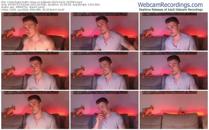 chaturbate-eddieds-04-01-2024-02-35-59