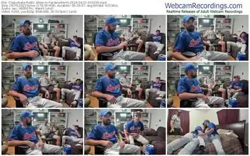 chaturbate-hardworkertn-04-01-2024-00-33-39