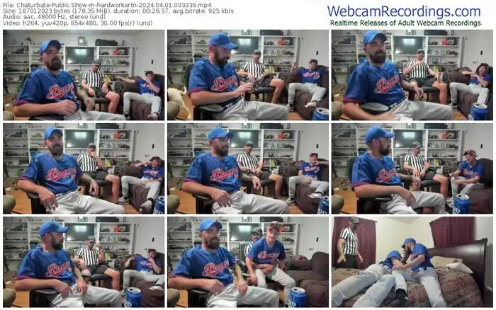 chaturbate-hardworkertn-04-01-2024-00-33-39