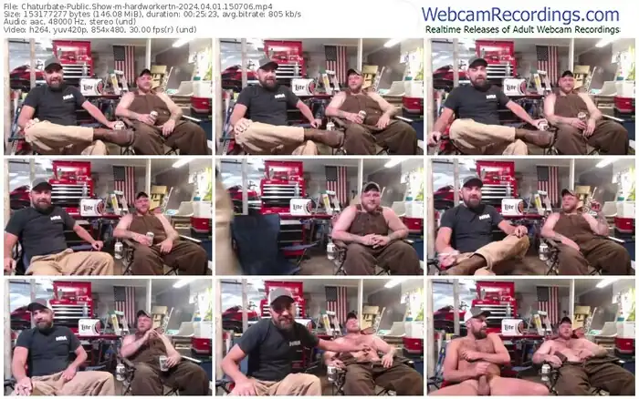 chaturbate-hardworkertn-04-01-2024-15-07-06