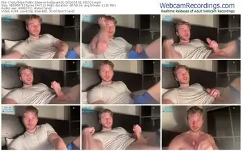 chaturbate-hot8pack01-04-01-2024-03-15-29