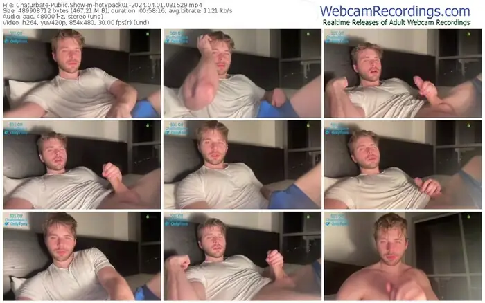 chaturbate-hot8pack01-04-01-2024-03-15-29