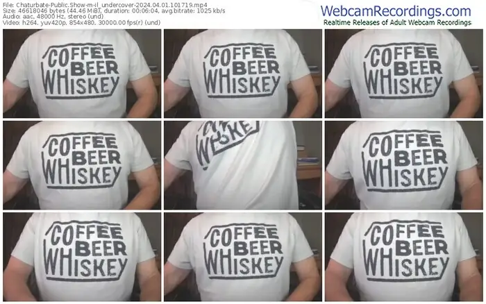 chaturbate-il_undercover-04-01-2024-10-17-19