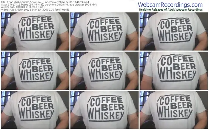 chaturbate-il_undercover-04-01-2024-11-48-53