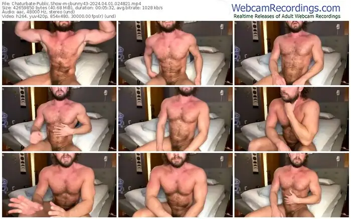 chaturbate-jbunny43-04-01-2024-02-48-21