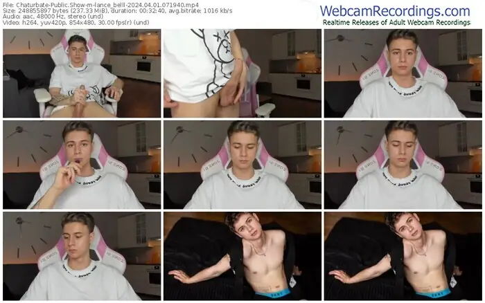 chaturbate-lance_belll-04-01-2024-07-19-40