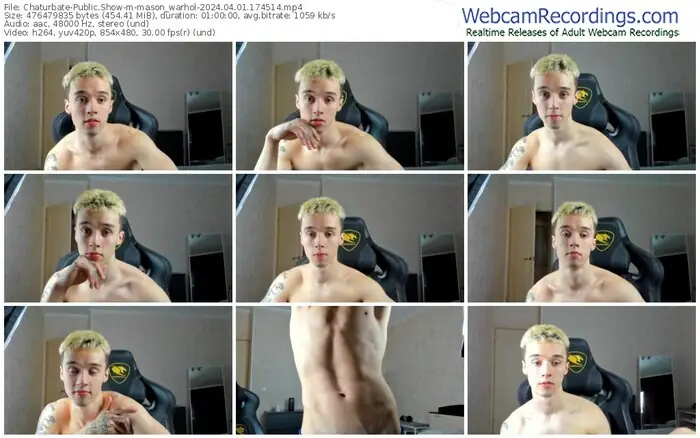 chaturbate-mason_warhol-04-01-2024-17-45-14
