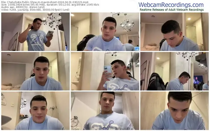 chaturbate-maximohoot-04-01-2024-03-02-23