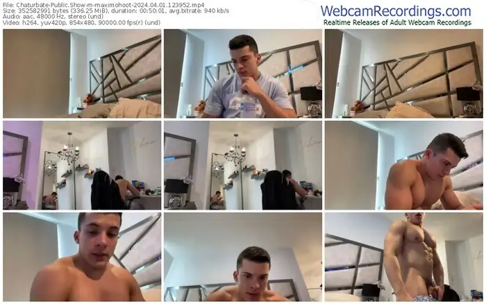 chaturbate-maximohoot-04-01-2024-12-39-52