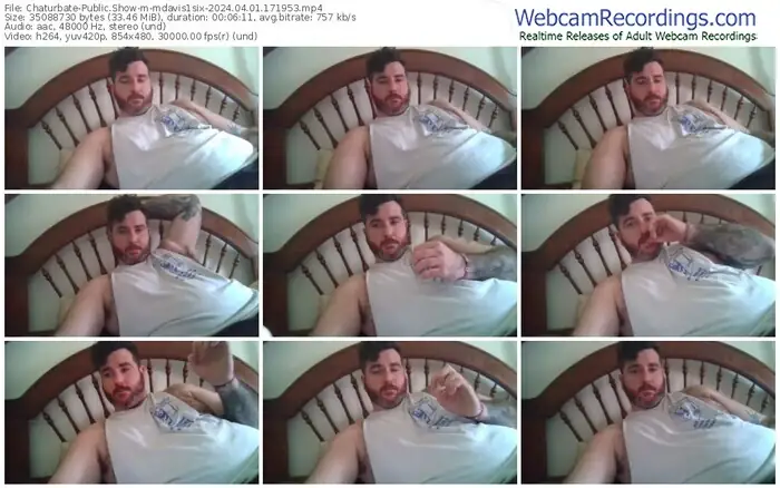 chaturbate-mdavis1six-04-01-2024-17-19-53