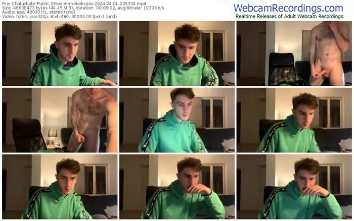 chaturbate-melodicass-04-01-2024-23-53-34