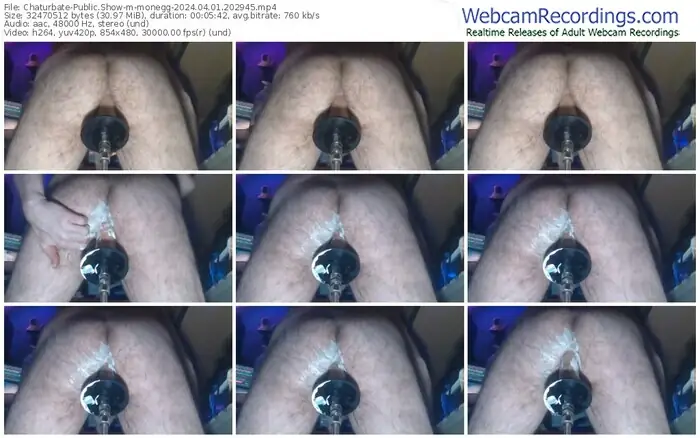 chaturbate-monegg-04-01-2024-20-29-45