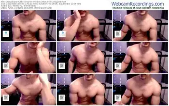 chaturbate-mrlelex-04-01-2024-00-22-06