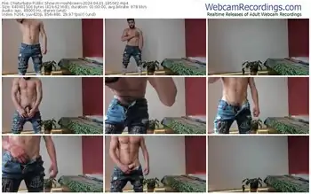 chaturbate-noahbrawn-04-01-2024-18-50-42