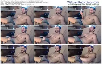 chaturbate-smartguy20-04-01-2024-18-00-37