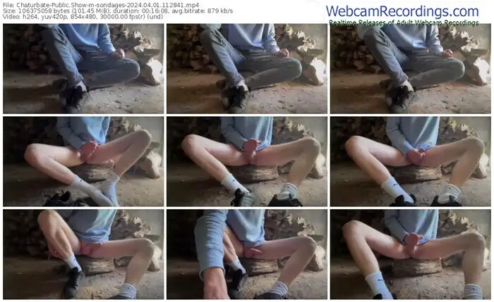 chaturbate-sondages-04-01-2024-11-28-41