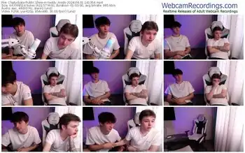 chaturbate-teddy_mode-04-01-2024-14-13-54