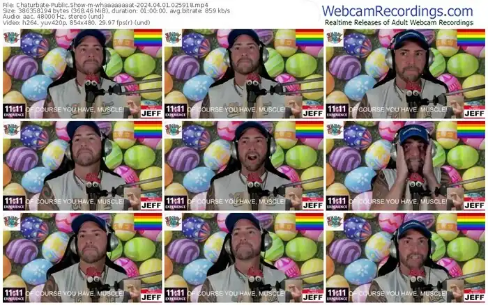 chaturbate-whaaaaaaaat-04-01-2024-02-59-18