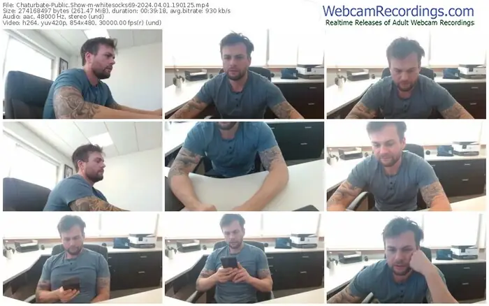 chaturbate-whitesocks69-04-01-2024-19-01-25