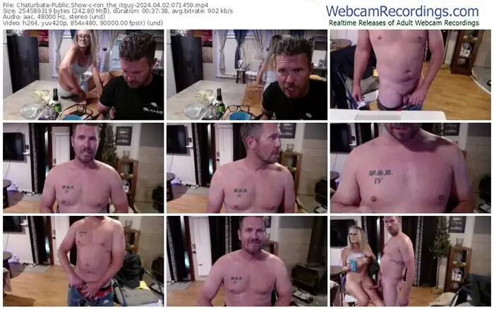 chaturbate-ron_the_itguy-04-02-2024-07-14-59