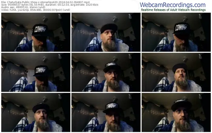 chaturbate-stonerlips420-04-02-2024-09-48-37