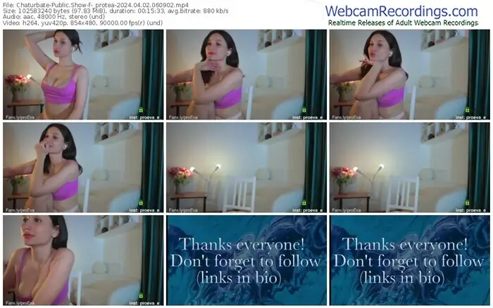 chaturbate-_protea-04-02-2024-06-09-02