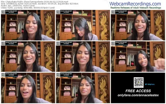 chaturbate-annaceleste-04-02-2024-11-29-24