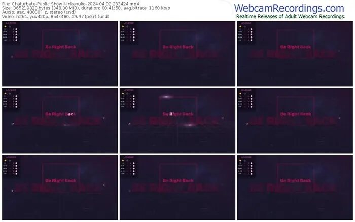 chaturbate-inkanuko-04-02-2024-23-34-24