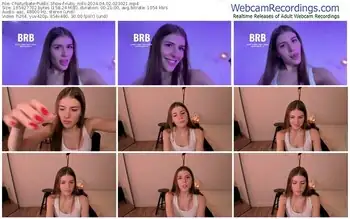 chaturbate-ruby_rolls-04-02-2024-02-30-21