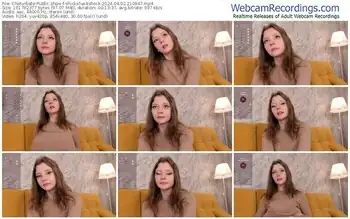 chaturbate-shickshackshock-04-02-2024-21-09-47