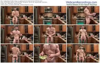 chaturbate-alphazack14-04-02-2024-03-07-31