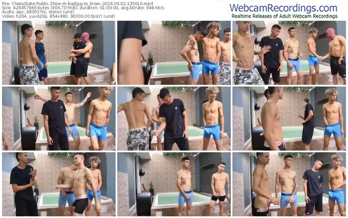 chaturbate-badguyss_bisex-04-02-2024-13-56-10