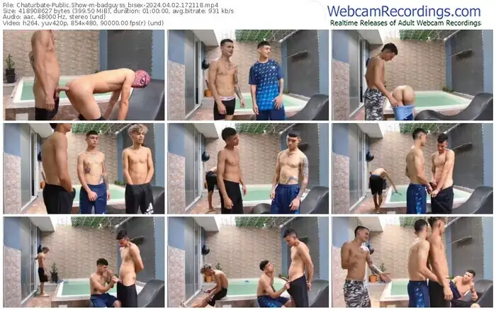 chaturbate-badguyss_bisex-04-02-2024-17-21-18