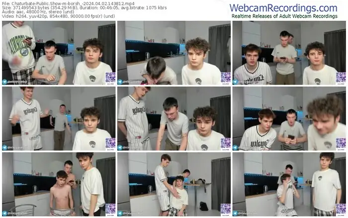 chaturbate-borsh_-04-02-2024-14-38-12