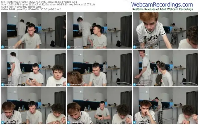 chaturbate-borsh_-04-02-2024-17-48-48