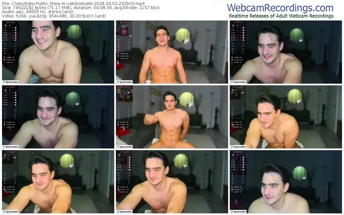 chaturbate-cembomatik-04-02-2024-23-25-03