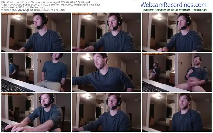 chaturbate-coffeelounge-04-02-2024-03-04-16