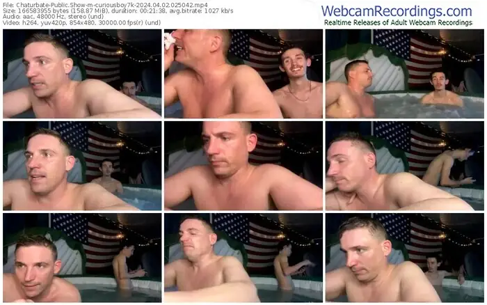 chaturbate-curiousboy7k-04-02-2024-02-50-42