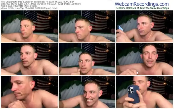 chaturbate-curiousboy7k-04-02-2024-04-39-01