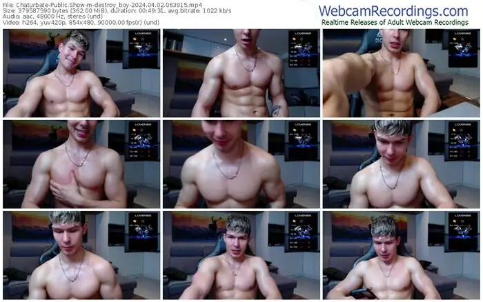 chaturbate-destroy_boy-04-02-2024-06-39-15