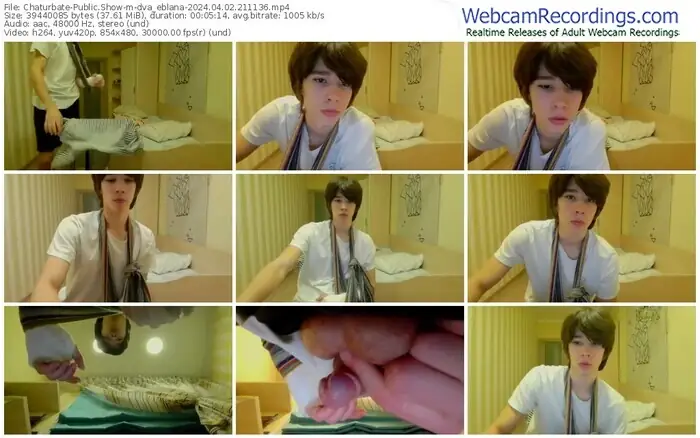 chaturbate-dva_eblana-04-02-2024-21-11-36