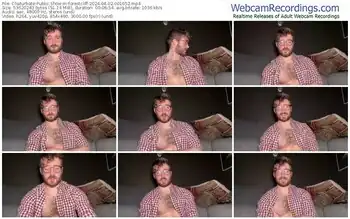 chaturbate-forestcliff-04-02-2024-00-16-52