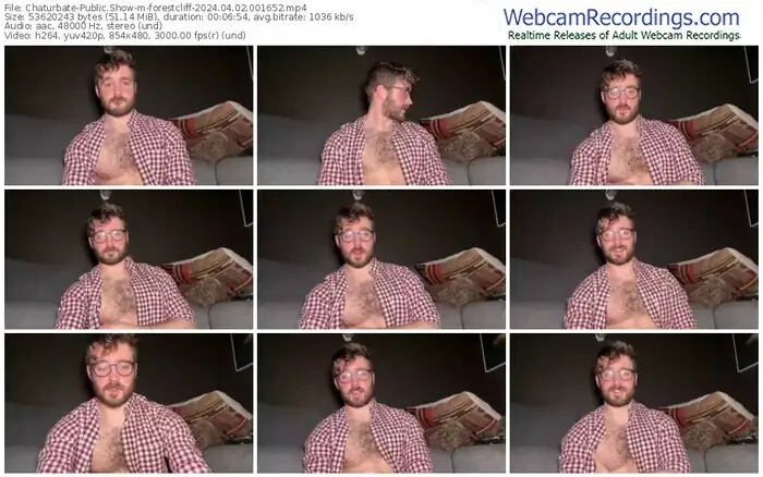 chaturbate-forestcliff-04-02-2024-00-16-52