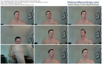 chaturbate-forthie4-04-02-2024-19-08-45