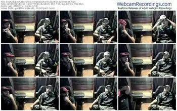 chaturbate-hardworkertn-04-02-2024-00-35-45