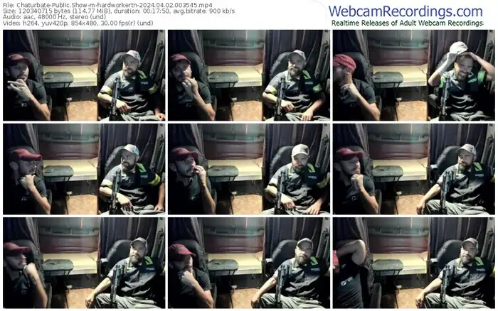 chaturbate-hardworkertn-04-02-2024-00-35-45