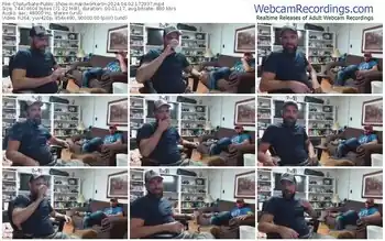 chaturbate-hardworkertn-04-02-2024-17-29-37