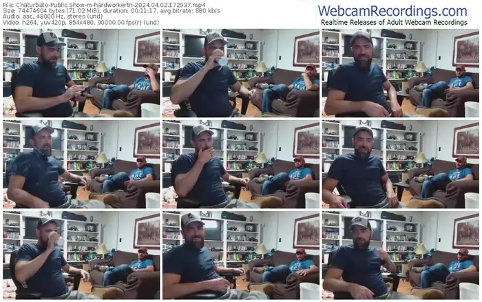 chaturbate-hardworkertn-04-02-2024-17-29-37