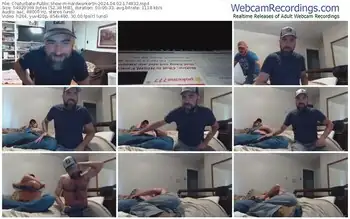 chaturbate-hardworkertn-04-02-2024-17-48-32