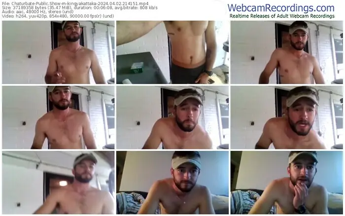 chaturbate-kingyakattaka-04-02-2024-21-41-51